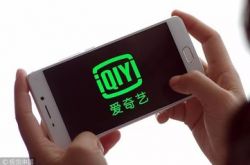 (10分钟科普)常德工厂咨询电话号码_哔哩哔哩-2